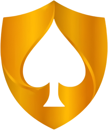 foto da logo
